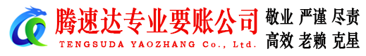 新泰收账公司